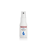 BAEHR-Tinte para las uñas con clotrimazol y aceite de jojoba